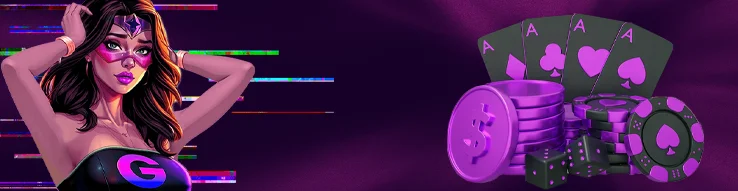 Glitch SpinCasino SportsBook