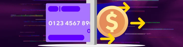 payout times